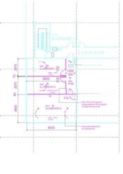 Katong Shopping Centre (D15), Office #515470201